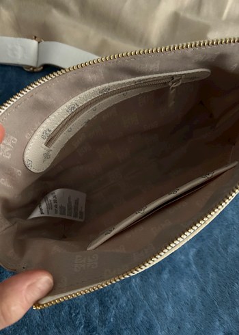 Pierre Cardin - Görsel 6