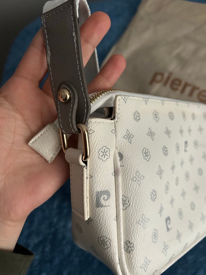 Pierre Cardin - Görsel 3