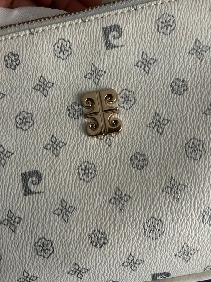 Pierre Cardin - Görsel 5