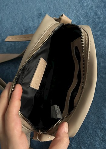 Lumberjack - Görsel 4