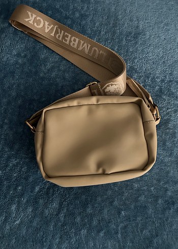 Lumberjack - Görsel 3