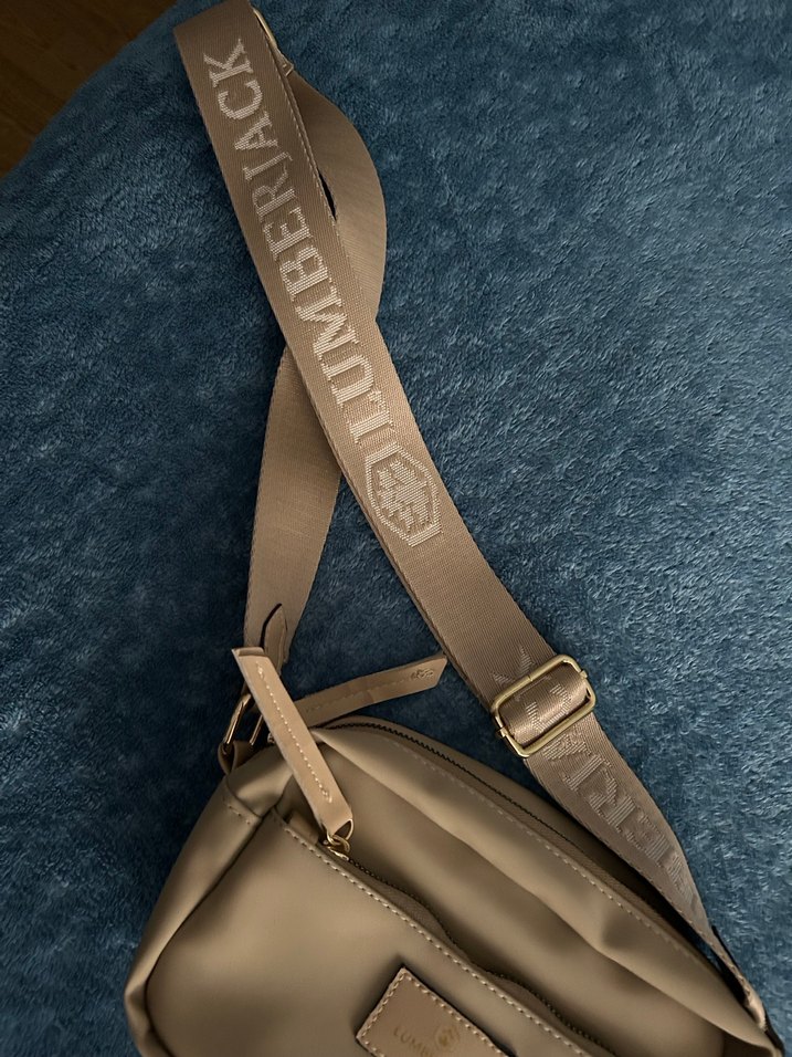 Lumberjack - Görsel 2