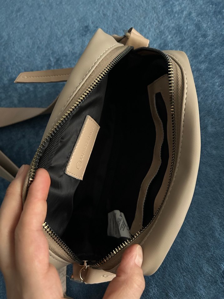 Lumberjack - Görsel 4