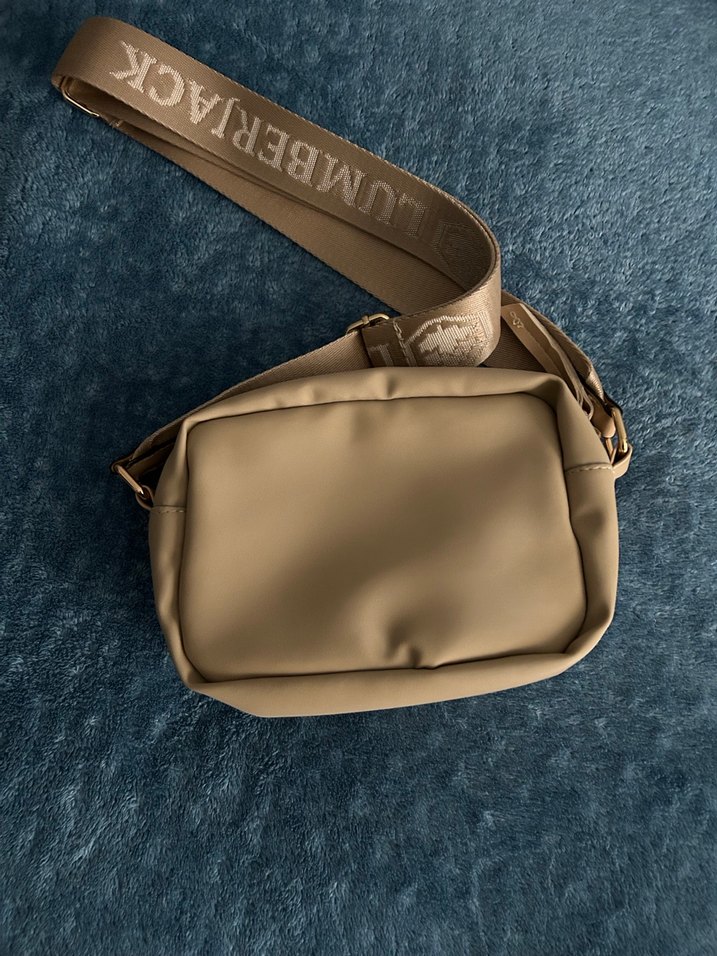 Lumberjack - Görsel 3