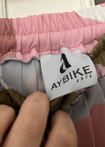 Aybikestil - Görsel 3