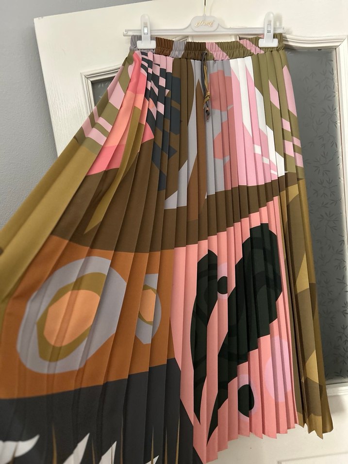 Aybikestil - Görsel 2