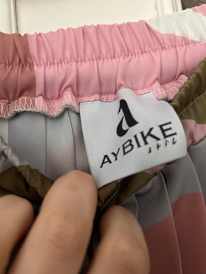 Aybikestil - Görsel 3