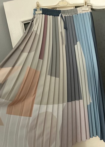 Aybikestil - Görsel 2