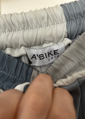 Aybikestil - Görsel 3