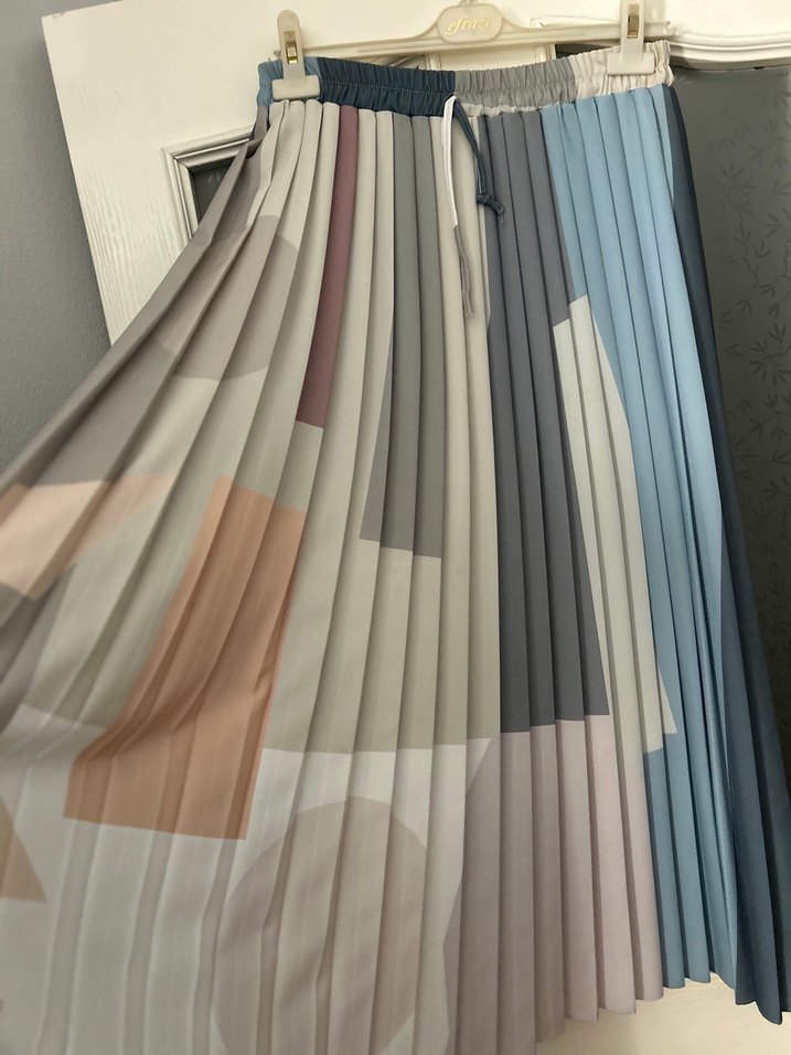 Aybikestil - Görsel 2