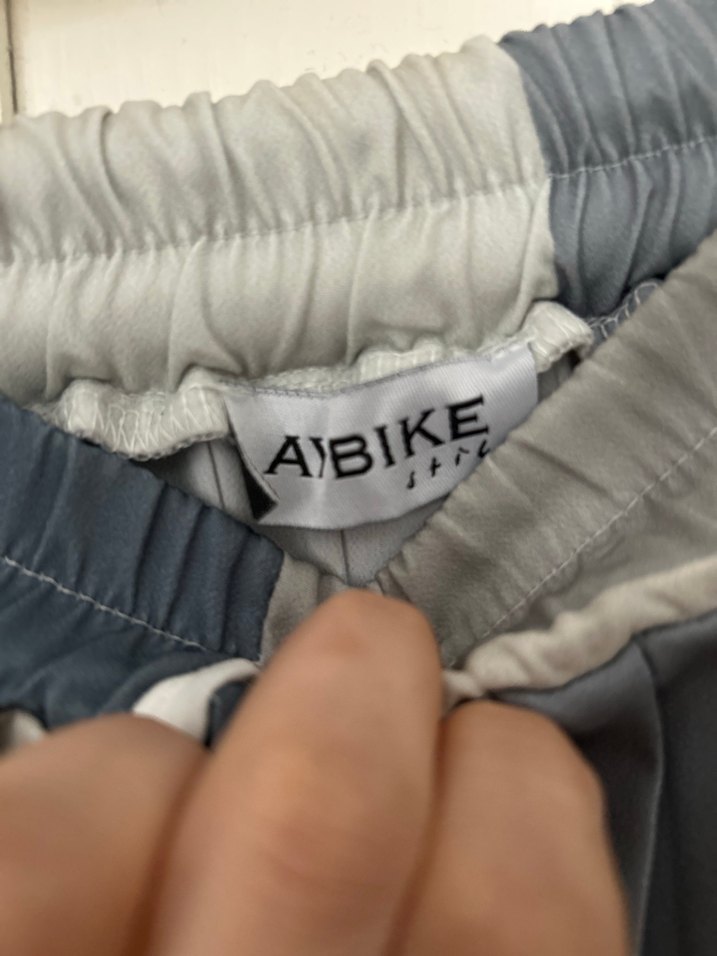 Aybikestil - Görsel 3