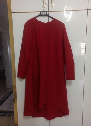 Tunik