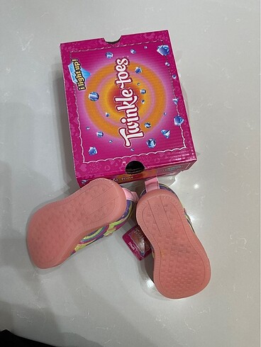 Skechers Skecher twinkle toes