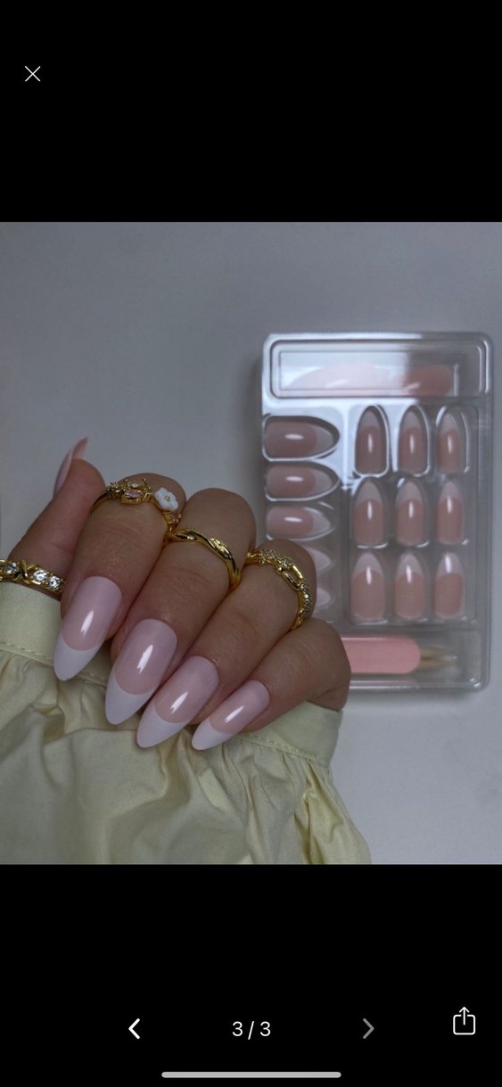 Gri Tırnak Seti ve Tırnak Makası - Görsel 2