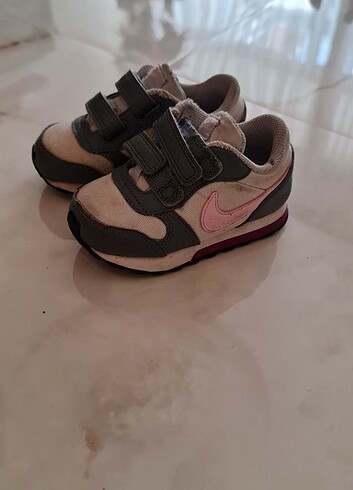 NIKE AYAKKABI