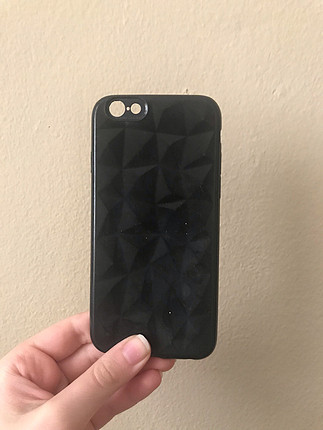 Diğer 6/6s telefon kılıfı iphone