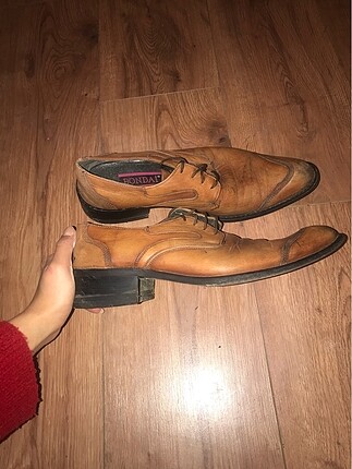 41 Beden Satıldı