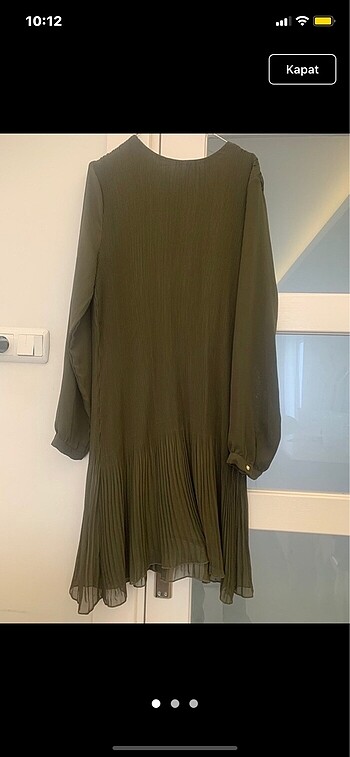 Tunik