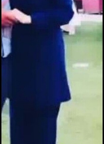 İkili takım yeni gibi
