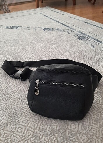 Diğer Çapraz çanta 
