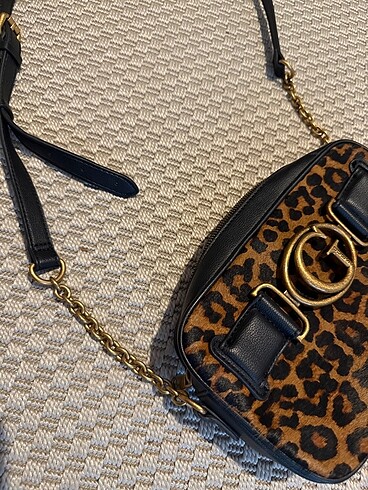 Guess Guess çanta