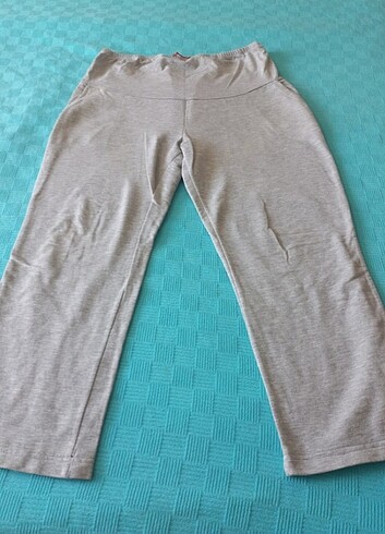 LC Waikiki Lc waikiki hamile eşofman