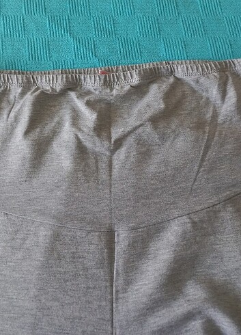 xl Beden Lc waikiki hamile eşofman