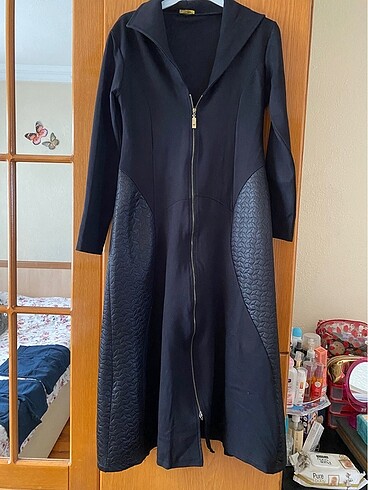 Uzun Kaban