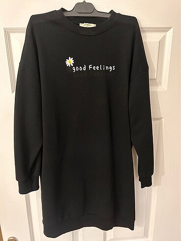 Lcw sweat