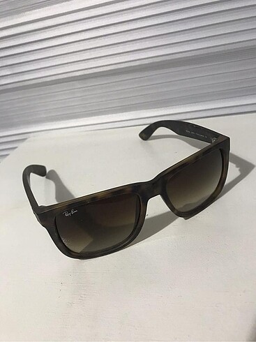 RAYBAN GÖZLÜK