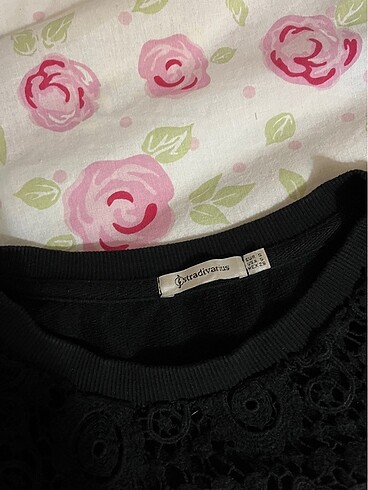 s Beden Sweatshirt