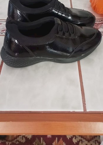 az kullanılmış - Görsel 2