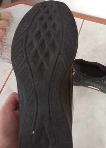 az kullanılmış - Görsel 3