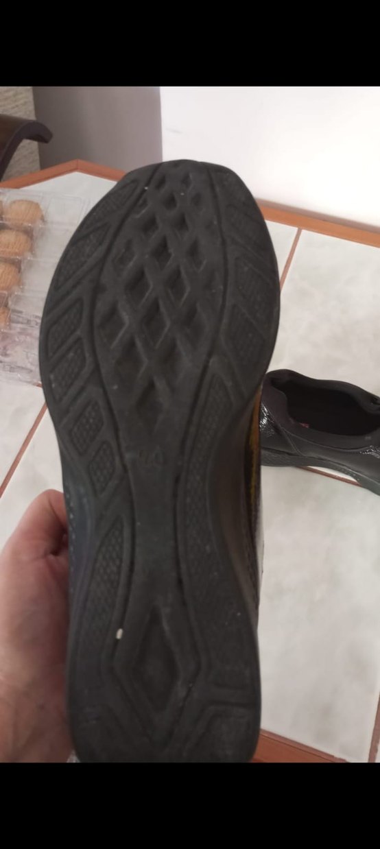 az kullanılmış - Görsel 3