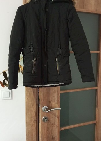 LCW Casual Erkek Gri Street Wear Rozet - Görsel 4