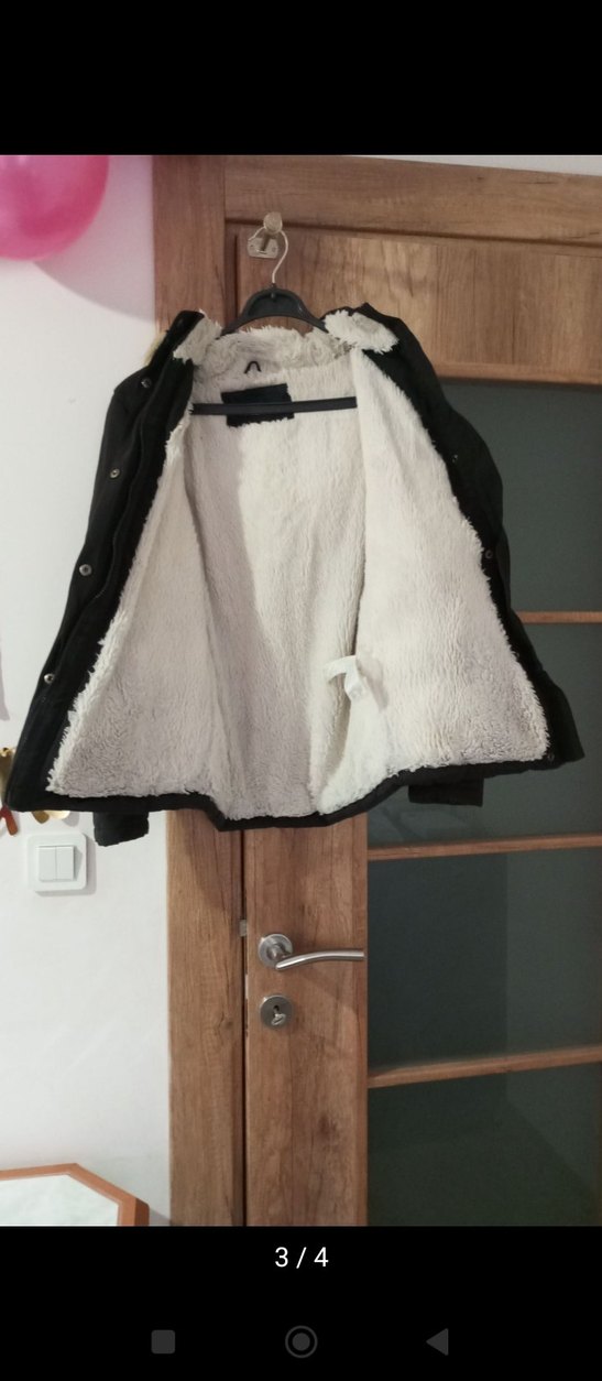 LCW Casual Erkek Gri Street Wear Rozet - Görsel 2