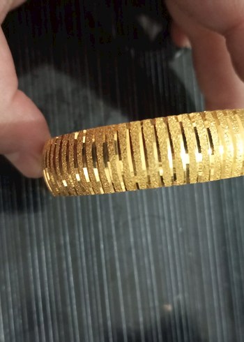 4 adet mevcut adet fiyatıdır. toplu alım da fiyatta yardımcı ol - Görsel 2