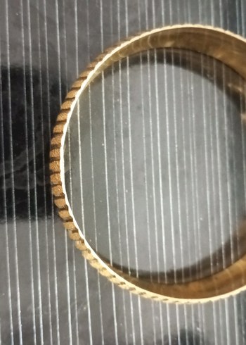 4 adet mevcut adet fiyatıdır. toplu alım da fiyatta yardımcı ol - Görsel 3