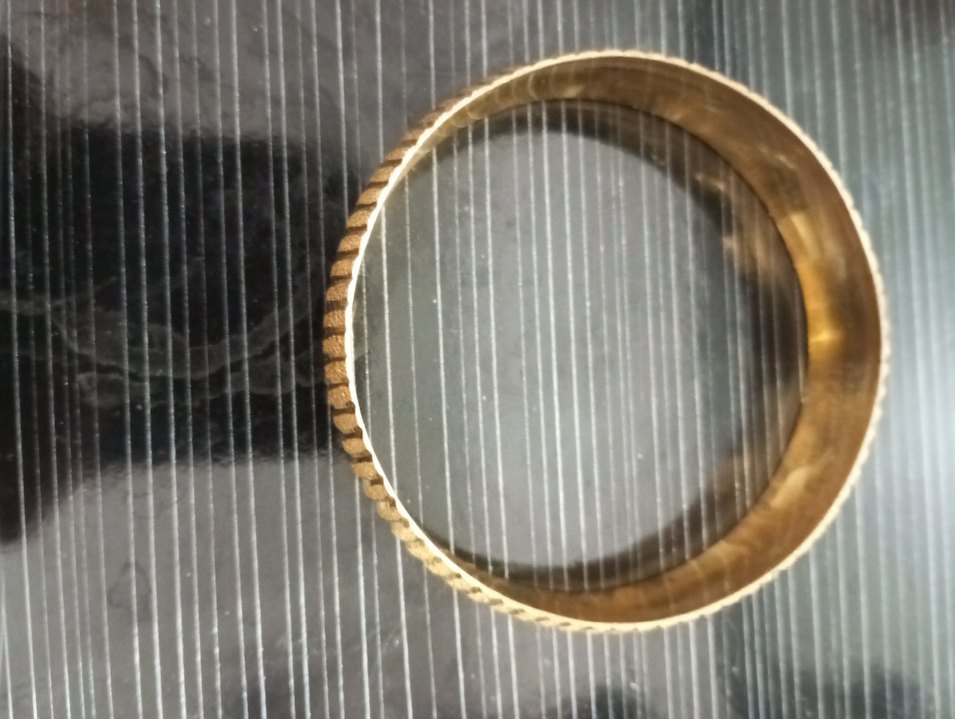 4 adet mevcut adet fiyatıdır. toplu alım da fiyatta yardımcı ol - Görsel 3