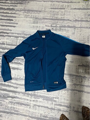 Nike Nike DRI FIT eşofman takımı