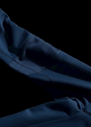 Nike Eşofman Takımı - Görsel 3