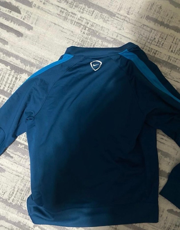 Nike Eşofman Takımı - Görsel 5