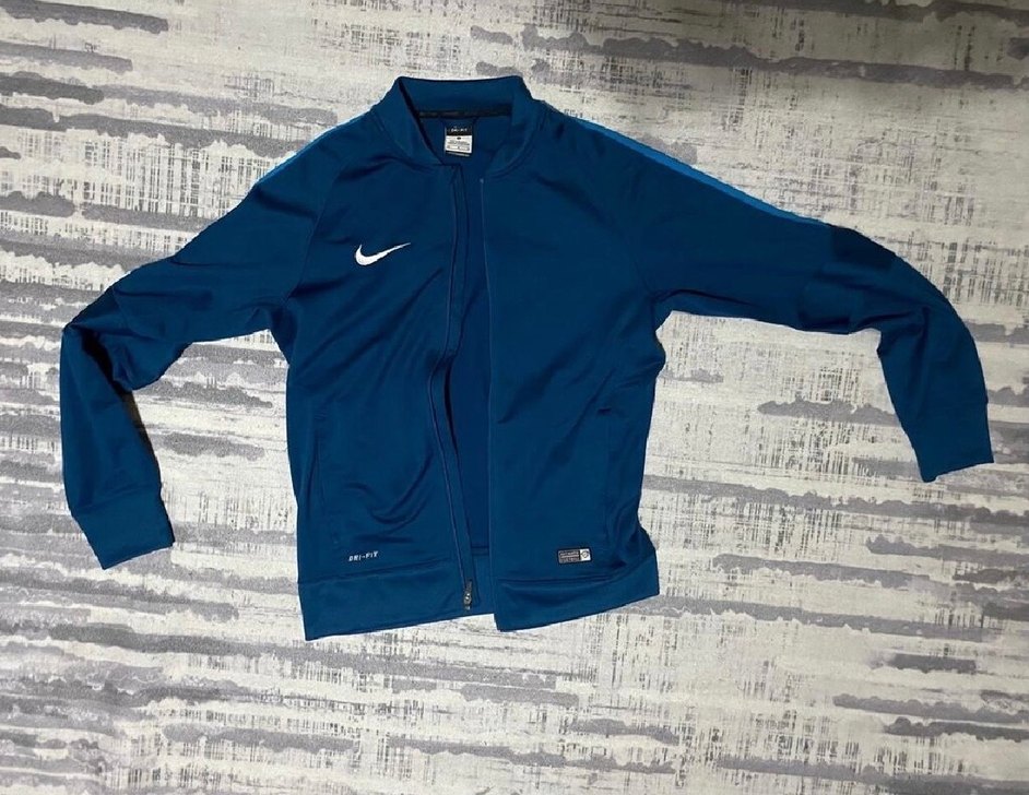 Nike Eşofman Takımı - Görsel 4