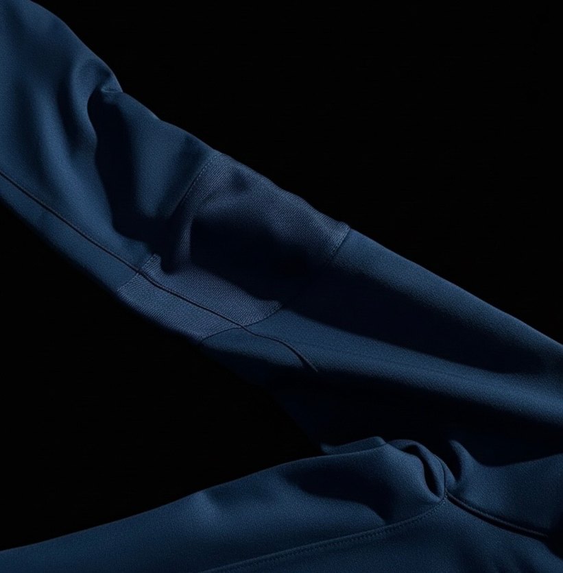 Nike Eşofman Takımı - Görsel 3