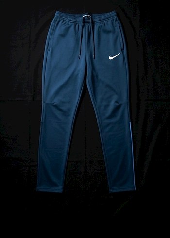 Nike Dri Fit Eşofman Altı - Görsel 2