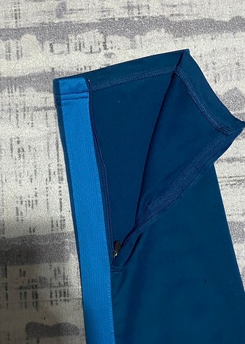 Nike Dri Fit Eşofman Altı - Görsel 3