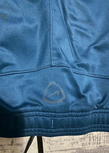 Nike Dri Fit Eşofman Altı - Görsel 5