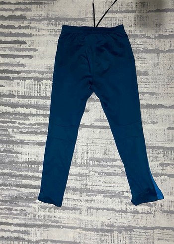 Nike Dri Fit Eşofman Altı - Görsel 4