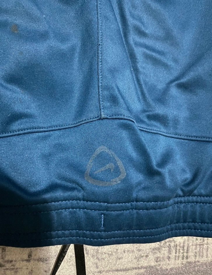 Nike Dri Fit Eşofman Altı - Görsel 5