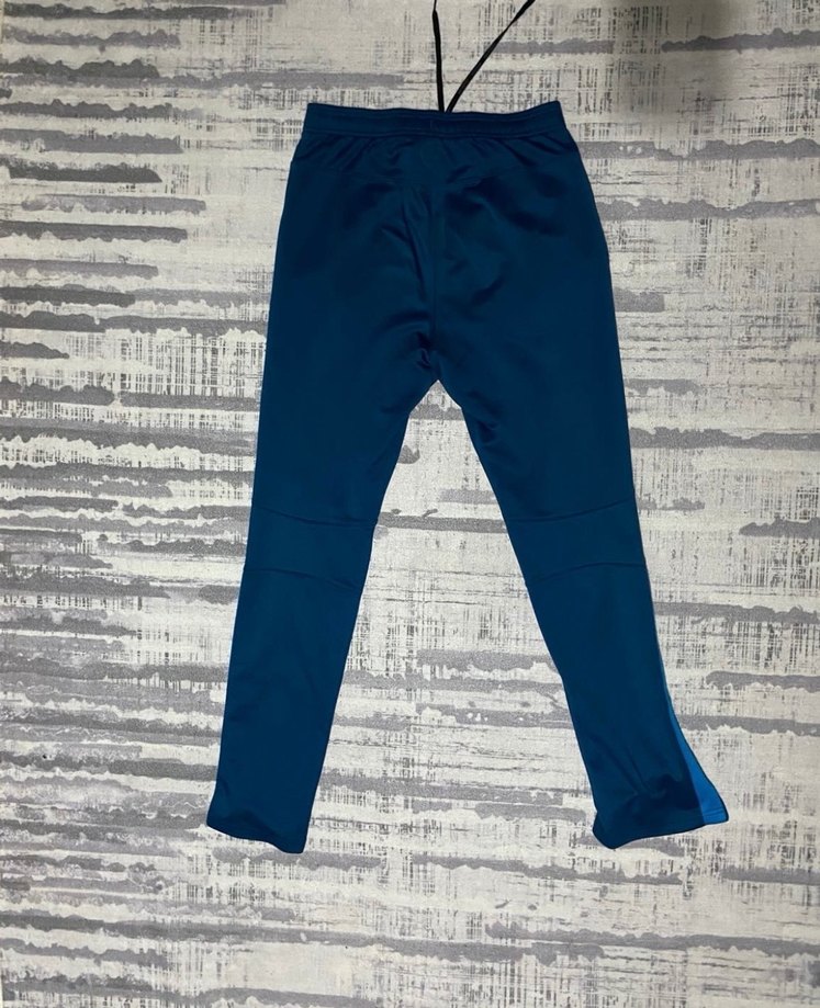 Nike Dri Fit Eşofman Altı - Görsel 4